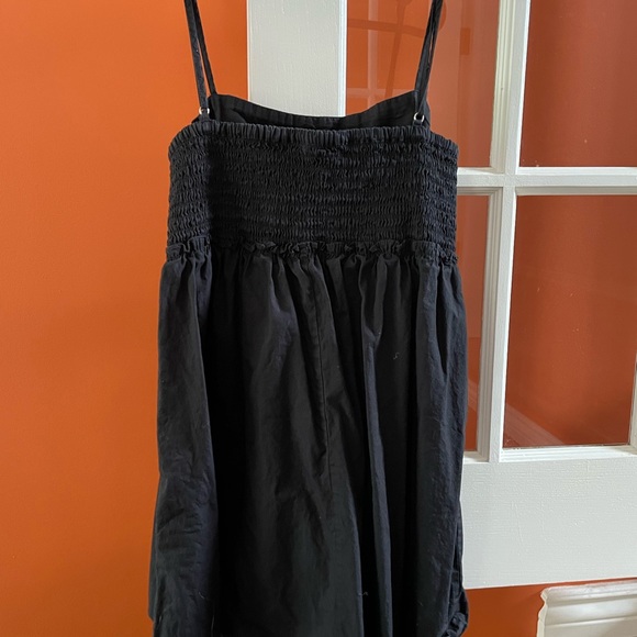 Sun dress - Picture 2 of 3